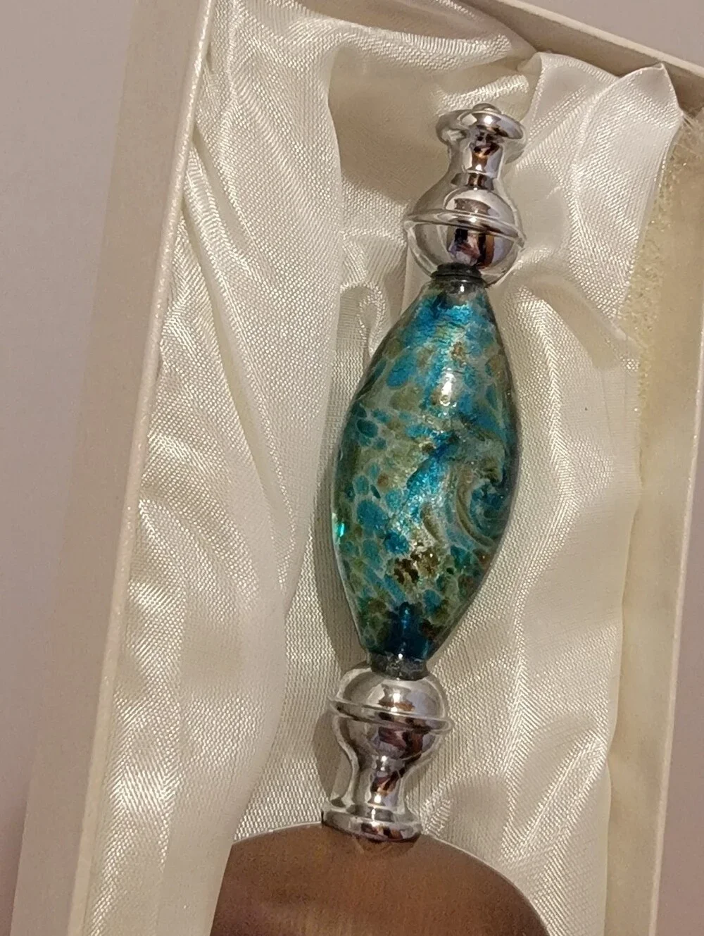 Murano 9